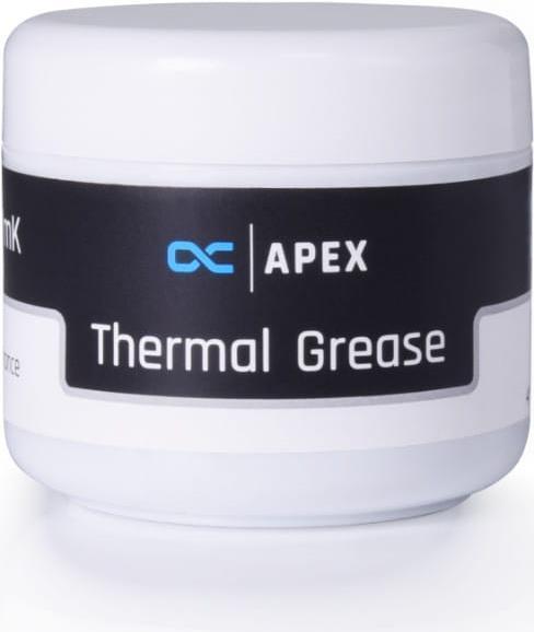 PTE THERMIQUE ALPHACOOL...
