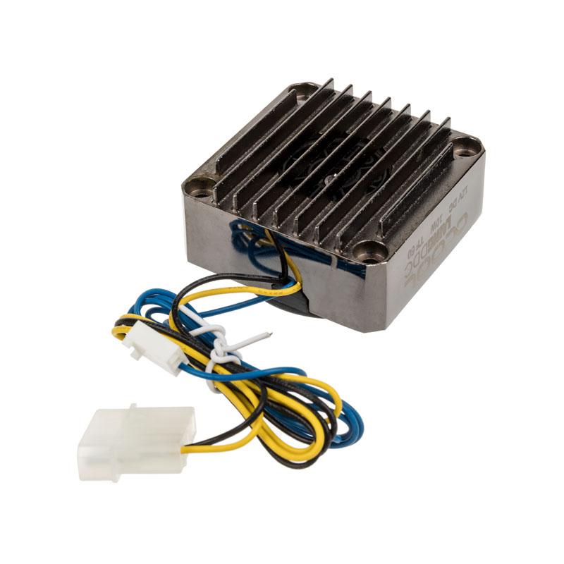 Alphacool Laing DDC Pompa (Alphacool Laing DDC310 - Single Edition - Black)