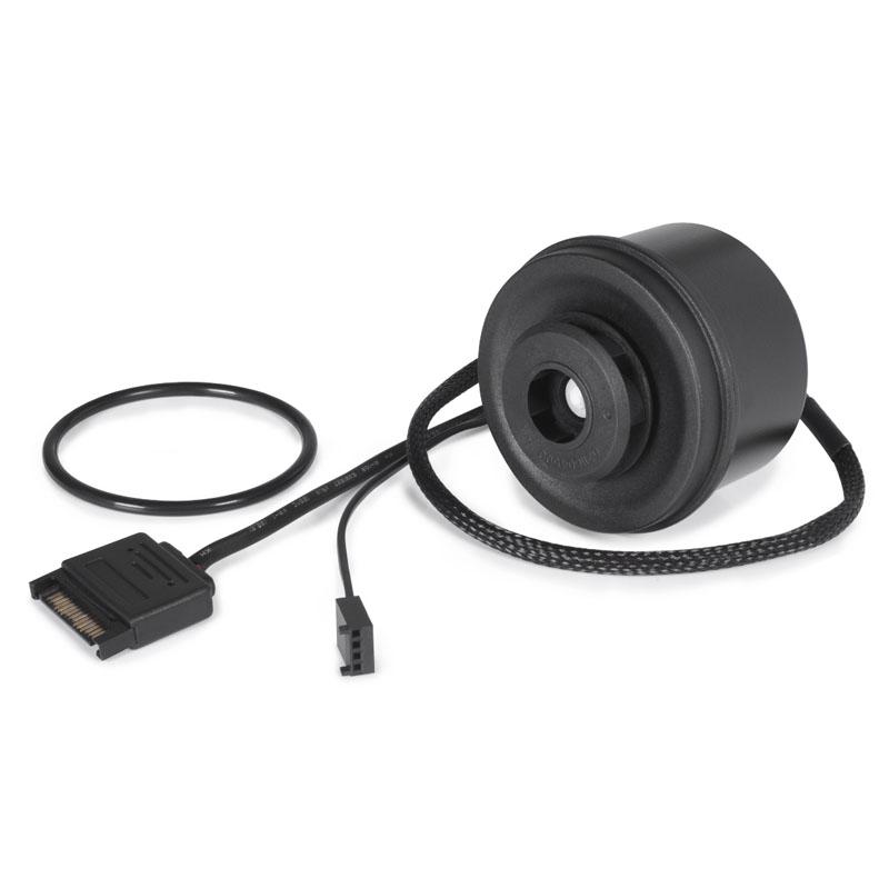 POMPE WATERCOOLING ALPHACOOL VPP APEX (NOIR)