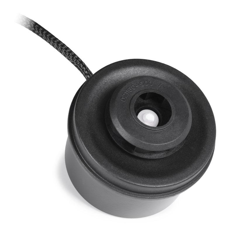 POMPE WATERCOOLING...