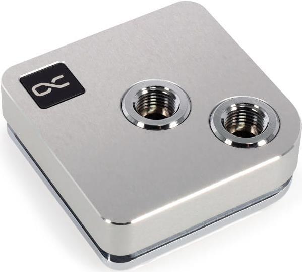 WATERBLOCK CPU ALPHACOOL...