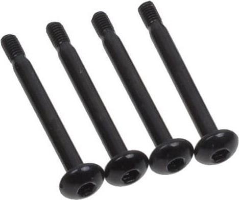 Alphacool 24690 - Nero - Nero - Alphacool Eisberg 240 CPU - Black Alphacool Eisberg 120 CPU - Black Alphacool Eisberg (Solo) --