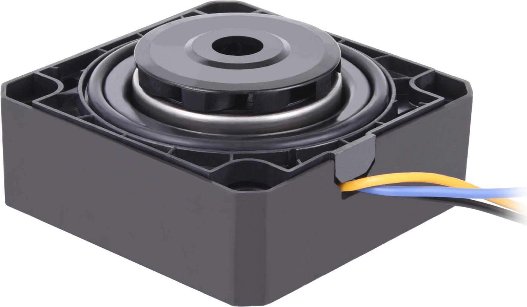 Pompa Alphacool ES Laing...