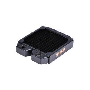 Alphacool NexXxoS ST30 Nero (Alphacool NexXxoS ST30 Full Copper rad)