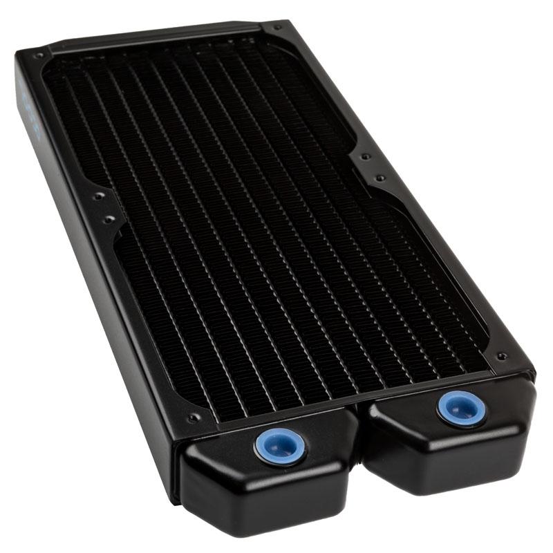 RADIATEUR POUR WATERCOOLING...