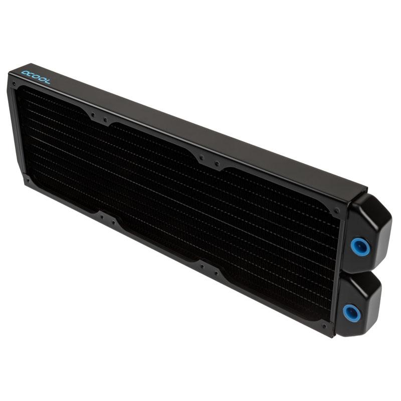 Alphacool NexXxoS ST30 Nero (Alphacool NexXxoS ST30 Full Copper rad)
