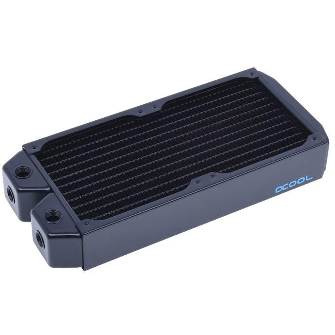 RADIATEUR POUR WATERCOOLING...