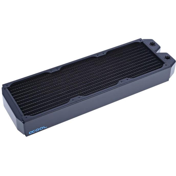 RADIATEUR POUR WATERCOOLING...