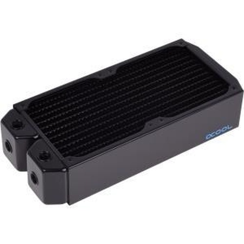 RADIATEUR POUR WATERCOOLING...