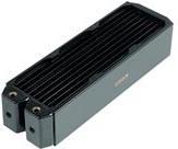 Alphacool NexXxoS Monsta 360 - sistema di raffreddamento - nero