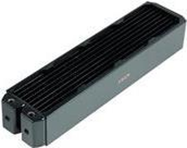 Alphacool NexXxoS Monsta...