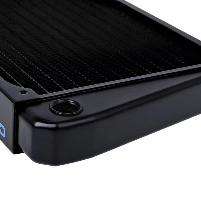 Alphacool NexXxoS X-Flow ST30 Full Cop