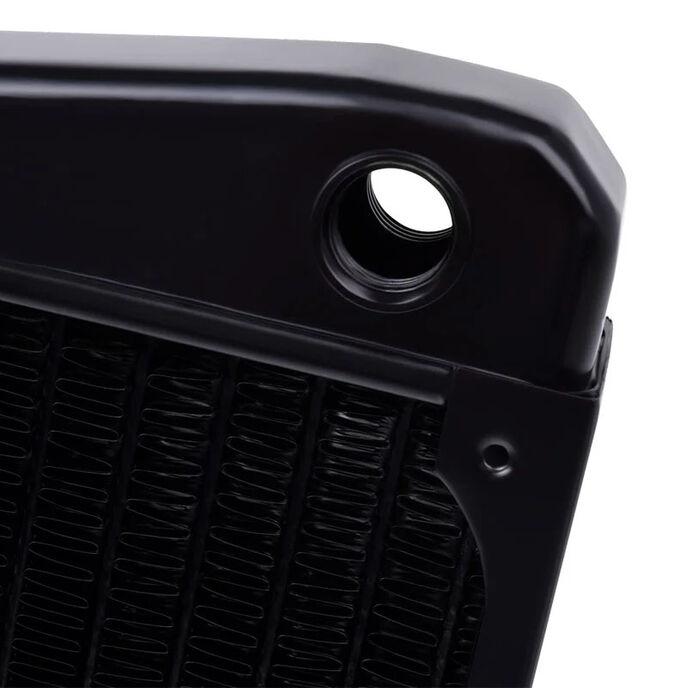 Alphacool NexXxoS X-Flow ST30 Full Cop