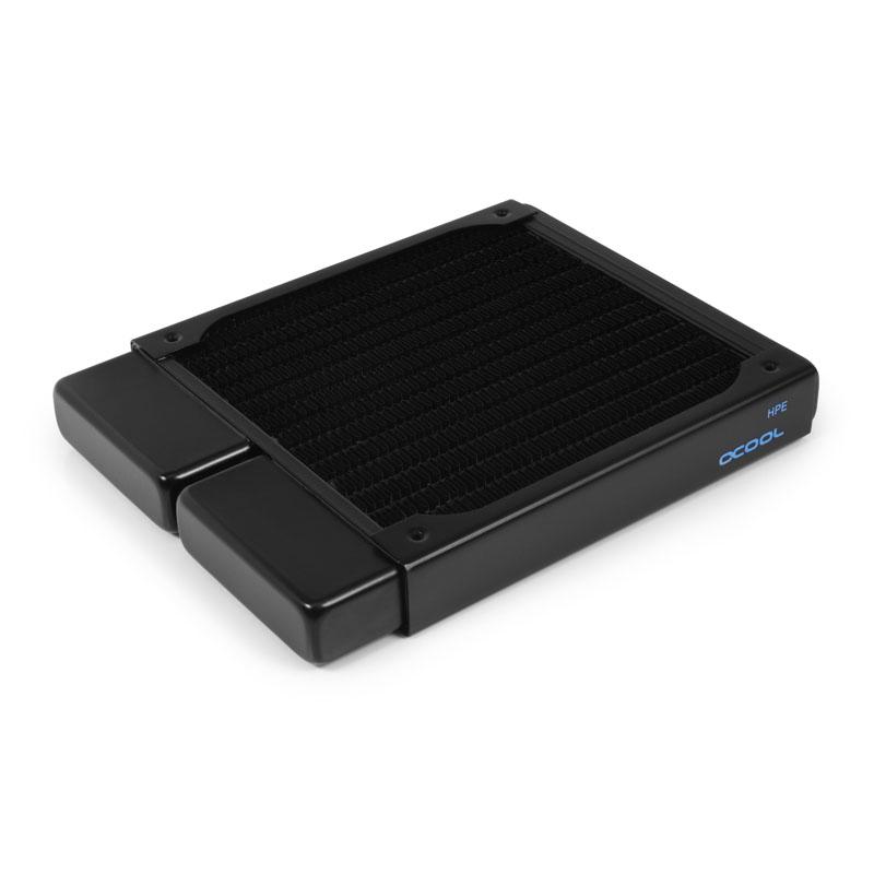 Alphacool NexXxoS HPE-20 Radiator 120m