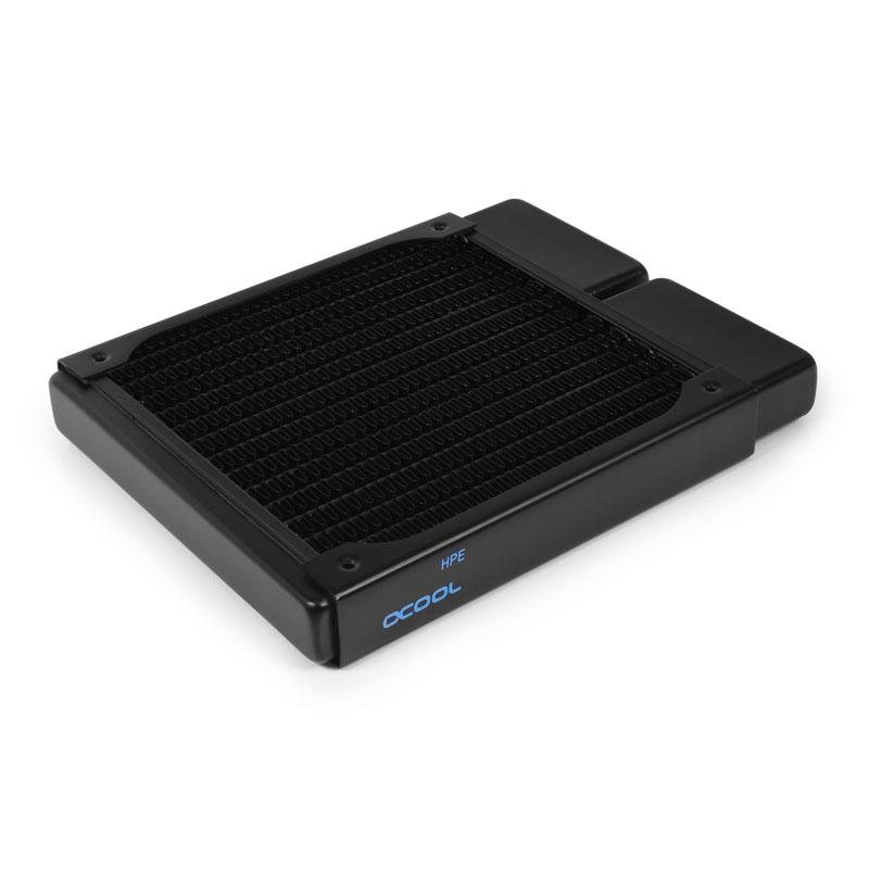 Alphacool NexXxoS HPE-20 Radiator 120m