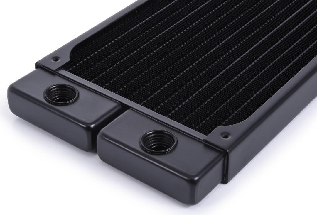 Alphacool 14436 Computerk?lesystem, de