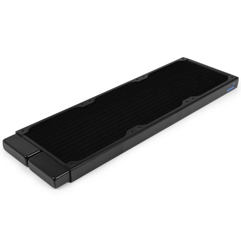 Alphacool 14437 Computerk?lesystem, de