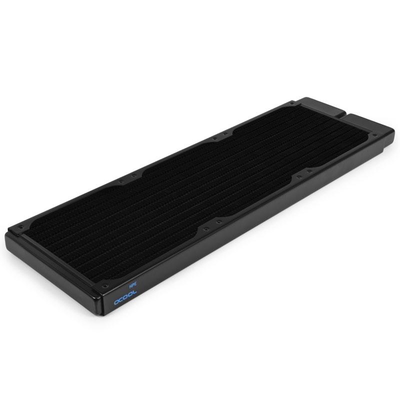 Alphacool 14437 Computerk?lesystem, de