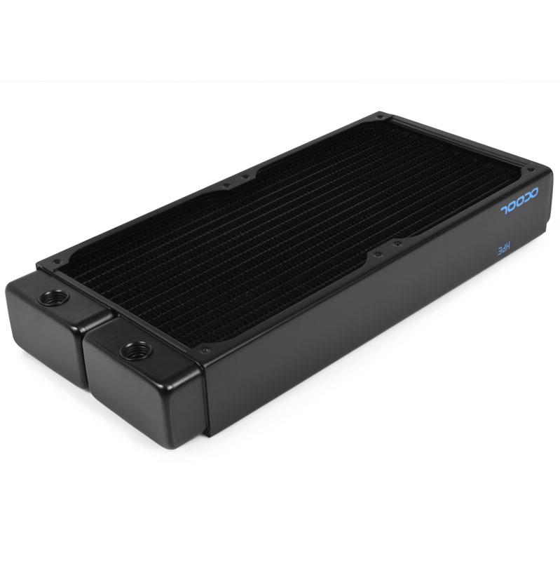 Alphacool 14441 Computerk?lesystem, de