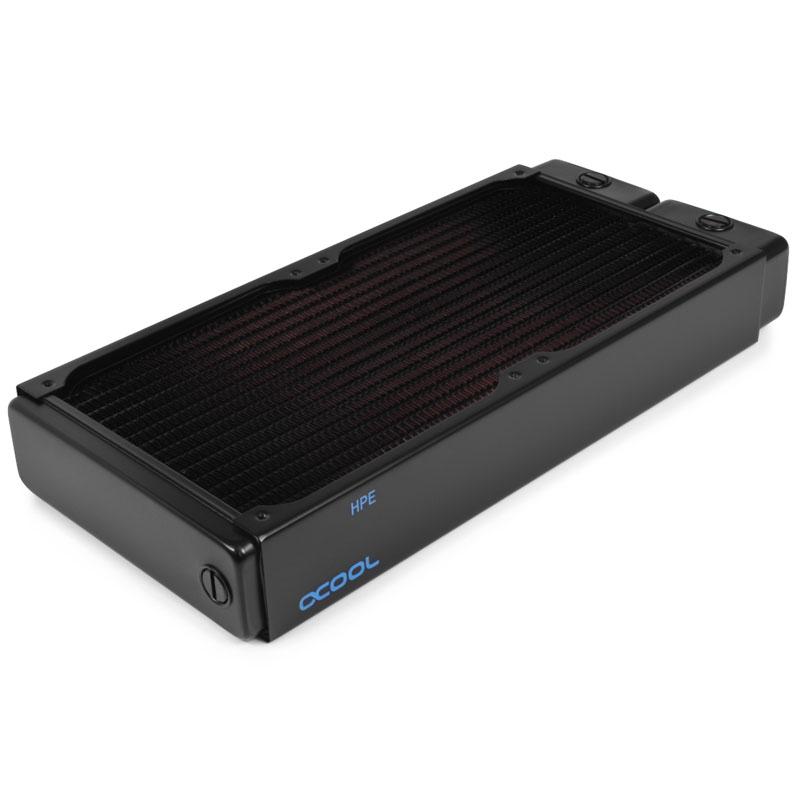 Alphacool 14441 Computerk?lesystem, de