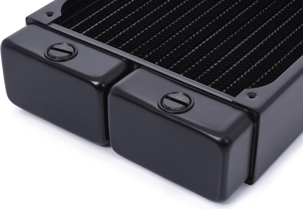 Alphacool 14441 Computerk?lesystem, de