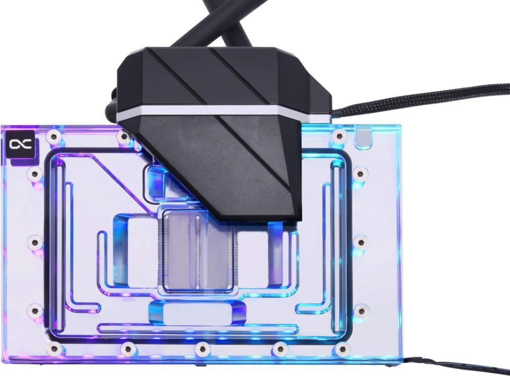 Alphacool Eiswolf 2 AIO -...