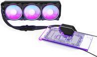 Alphacool Eiswolf 2 AIO -...