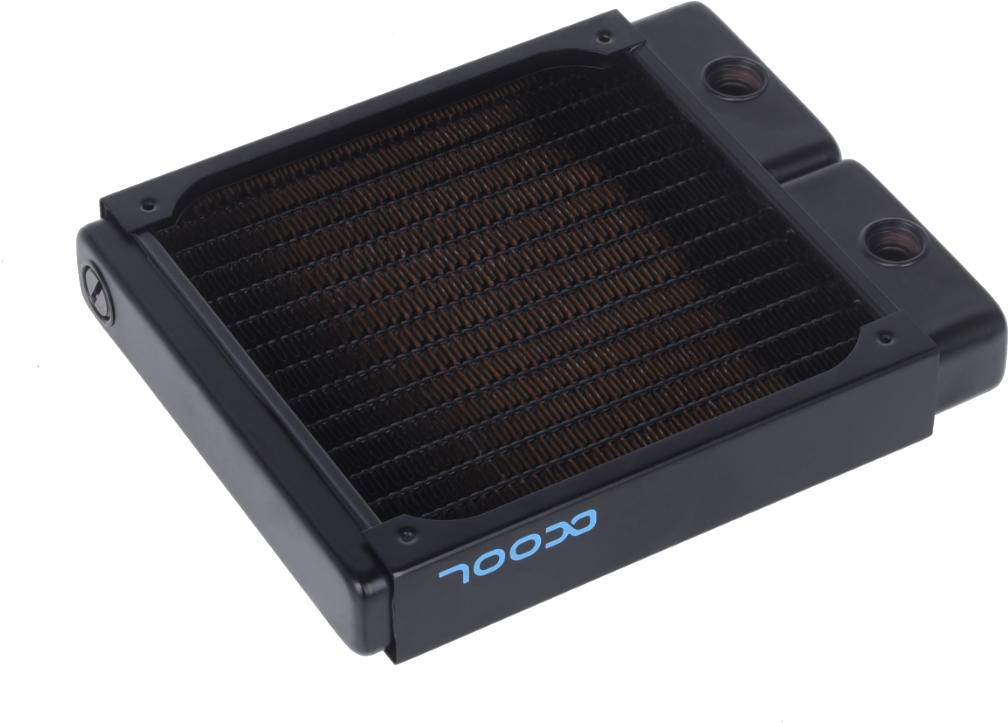 RADIATEUR POUR WATERCOOLING...