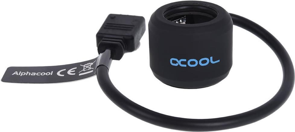 ALPHACOOL 15325 COMPONENTO SISTEMA KUHL COMPUTER/TOO TRATTATO (15325)