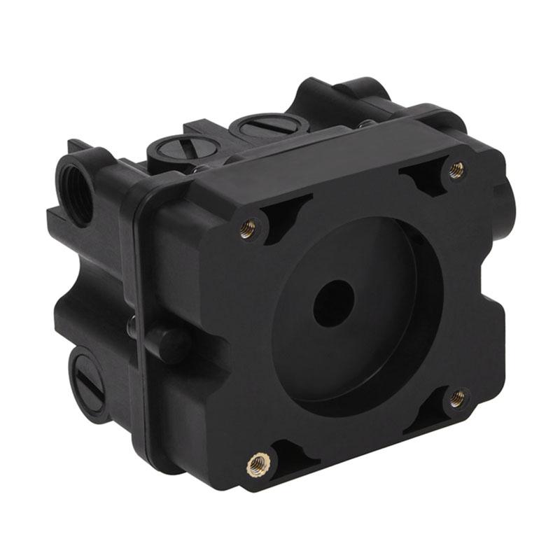 Serbatoio Alphacool ES 2U - Versione DDC (15376)