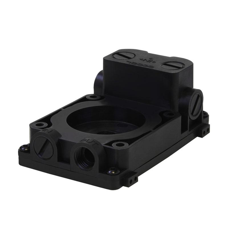 Serbatoio Alphacool ES 1U - Versione DDC (15377)