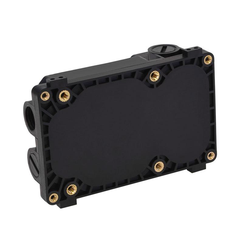 Serbatoio Alphacool ES 1U - Versione DDC (15377)
