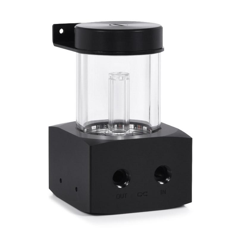Aquatuning GmbH 1022162 Reservoir