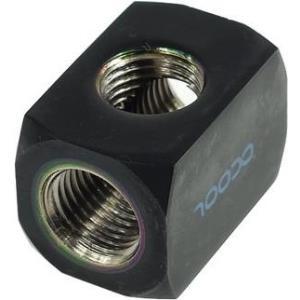 Alphacool HF 3-way connection terminal