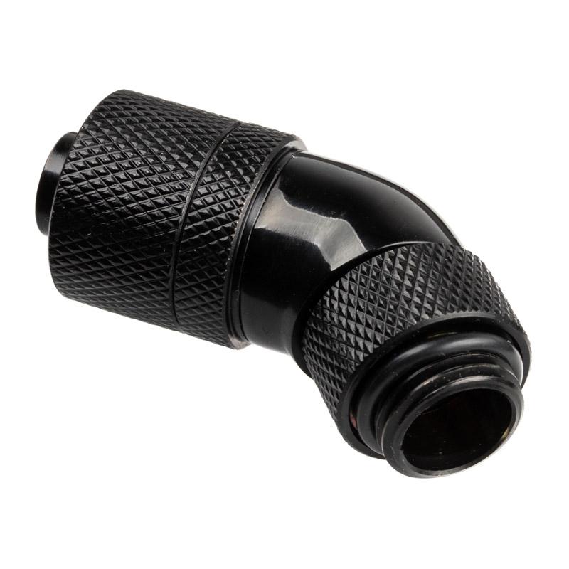 Ã¢â‚¬Â¢ Typ: Schlauchanschluss Ã¢â‚¬Â¢ Material: Messing (verchromt) Ã¢â‚¬Â¢ Anschluss (male): 1x G1/4"