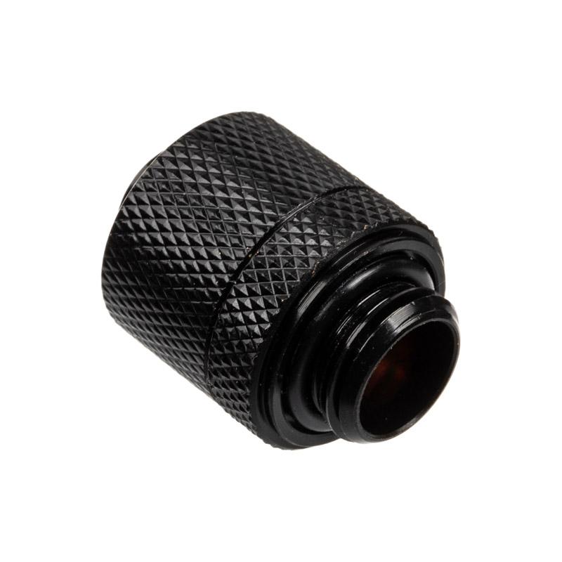 Ã¢â‚¬Â¢ Typ: Schlauchanschluss Ã¢â‚¬Â¢ Material: Messing (verchromt) Ã¢â‚¬Â¢ Anschluss (male): 1x G1/4"