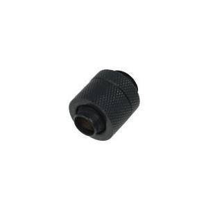 Ã¢â‚¬Â¢ Typ: Schlauchanschluss Ã¢â‚¬Â¢ Material: Messing (verchromt) Ã¢â‚¬Â¢ Anschluss (male): 1x G1/4"