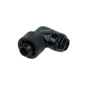 Alphacool HF Screw connector k?lev?ske