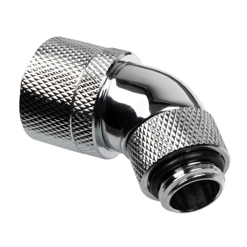 Alphacool HF Screw connector k?lev?ske
