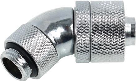 Alphacool HF Screw connector k?lev?ske