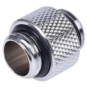 DOPPIO ALPHACOOL HF DOPPIO...