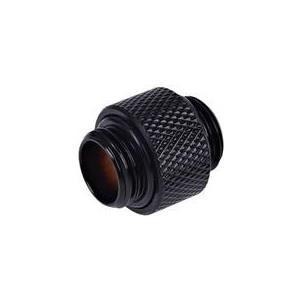 Alphacool HF double nipple G1/4 outer
