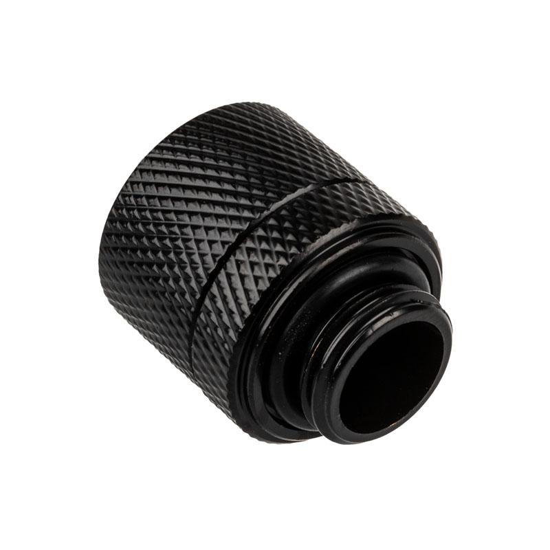 Alphacool 17226 parte e accessorio del sistema di raffreddamento del computer (Alphacool Eiszapfen Connector Series S)