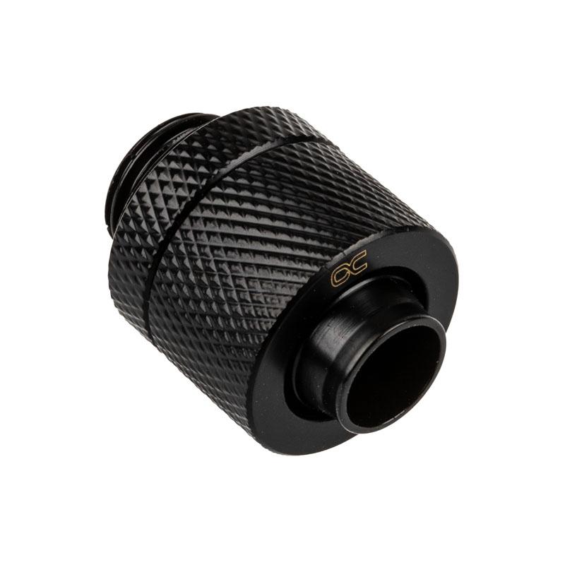 Alphacool 17226 parte e...