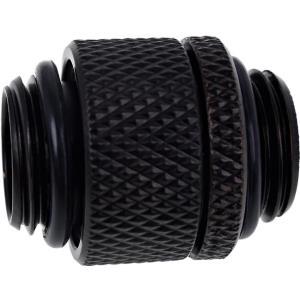 Alphacool 17244 parte e accessorio del sistema di raffreddamento del computer (Alphacool Eiszapfen Connector Series D)