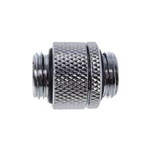 RACCORD ROTATIF M/M POUR...