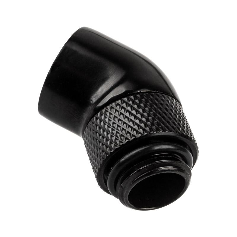 Alphacool 17246 parte e accessorio del sistema di