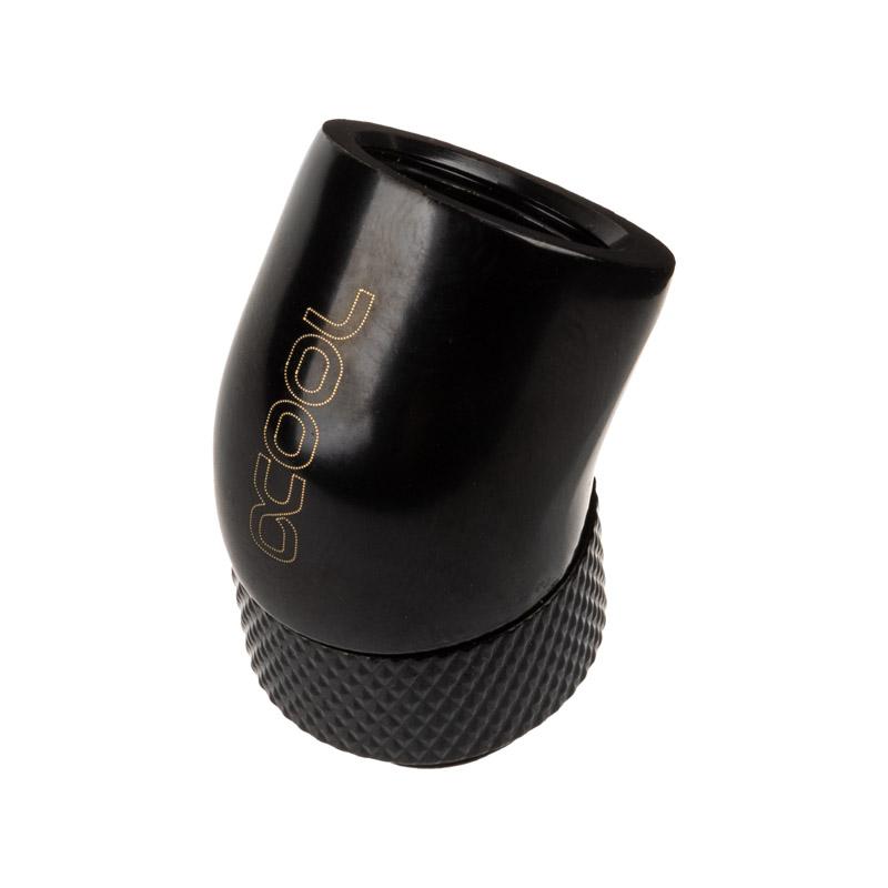 Alphacool 17246 parte e accessorio del sistema di
