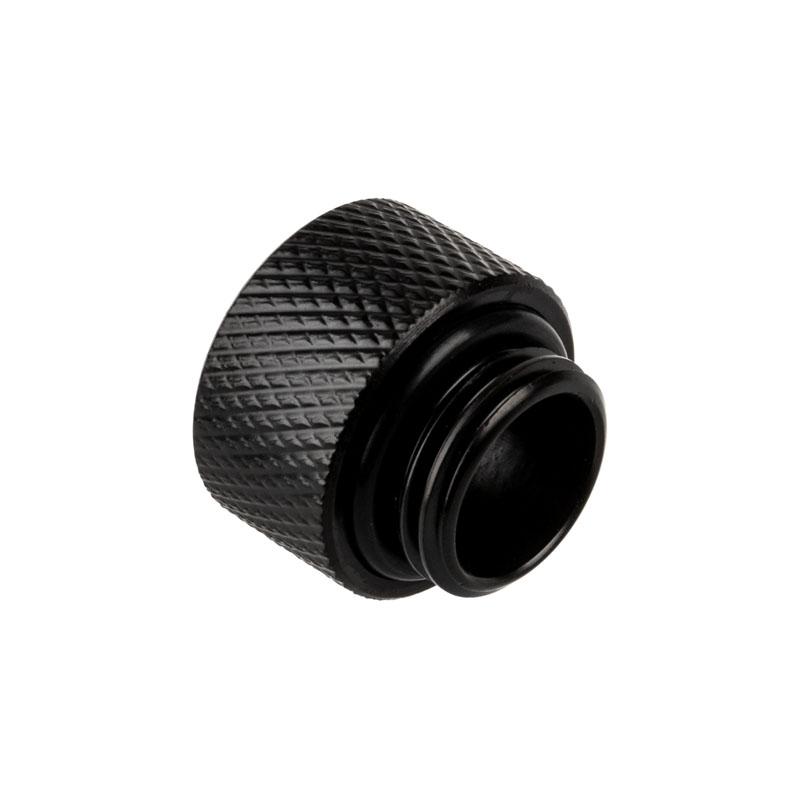Alphacool 17254 parte e accessorio del sistema di raffreddamento del computer (Alphacool Eiszapfen Extension G1/4 AG on G1/4 IG