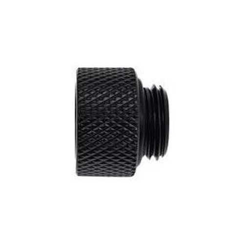 Alphacool 17254 parte e...